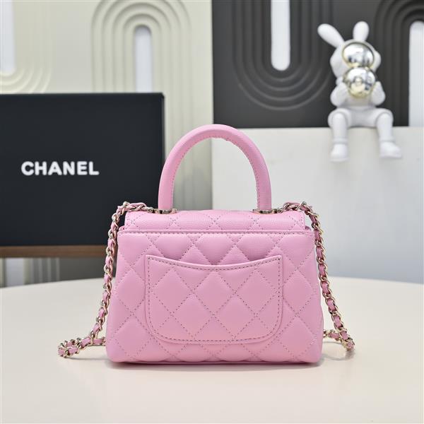 2026127214128889 650